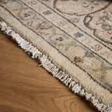 Beatrix Rug (6'7" x 10'2")