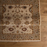 Kimberlain Rug (5'2" x 7'1")