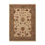 Kimberlain Rug (5'2" x 7'1")