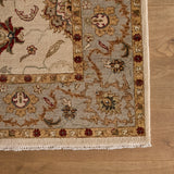 Kimberlain Rug (5'2" x 7'1")