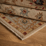 Kimberlain Rug (5'2" x 7'1")