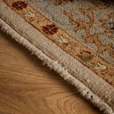 Kimberlain Rug (5'2" x 7'1")