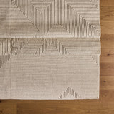 Haven Rug (7'11" x 10'3")