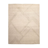 Haven Rug (7'11" x 10'3")