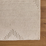 Haven Rug (7'11" x 10'3")