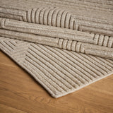 Haven Rug (7'11" x 10'3")