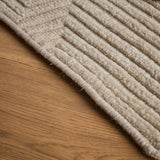 Haven Rug (7'11" x 10'3")