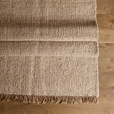Drinzi Rug (4'11" x 7'3")