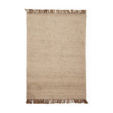 Drinzi Rug (4'11" x 7'3")
