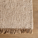Drinzi Rug (4'11" x 7'3")