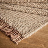 Drinzi Rug (4'11" x 7'3")