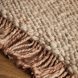 Drinzi Rug (4'11" x 7'3")