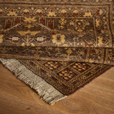 Aysha Rug (3'4" x 5'0")