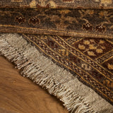 Aysha Rug (3'4" x 5'0")