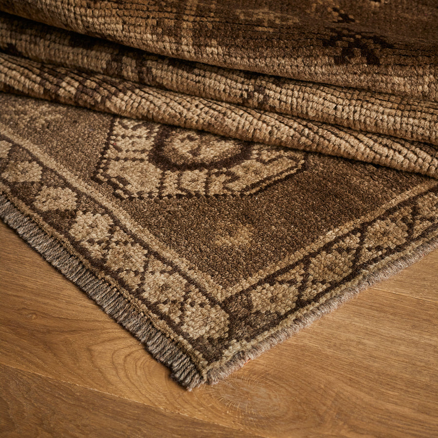 Raccalto Rug (5'3" x 7'10")
