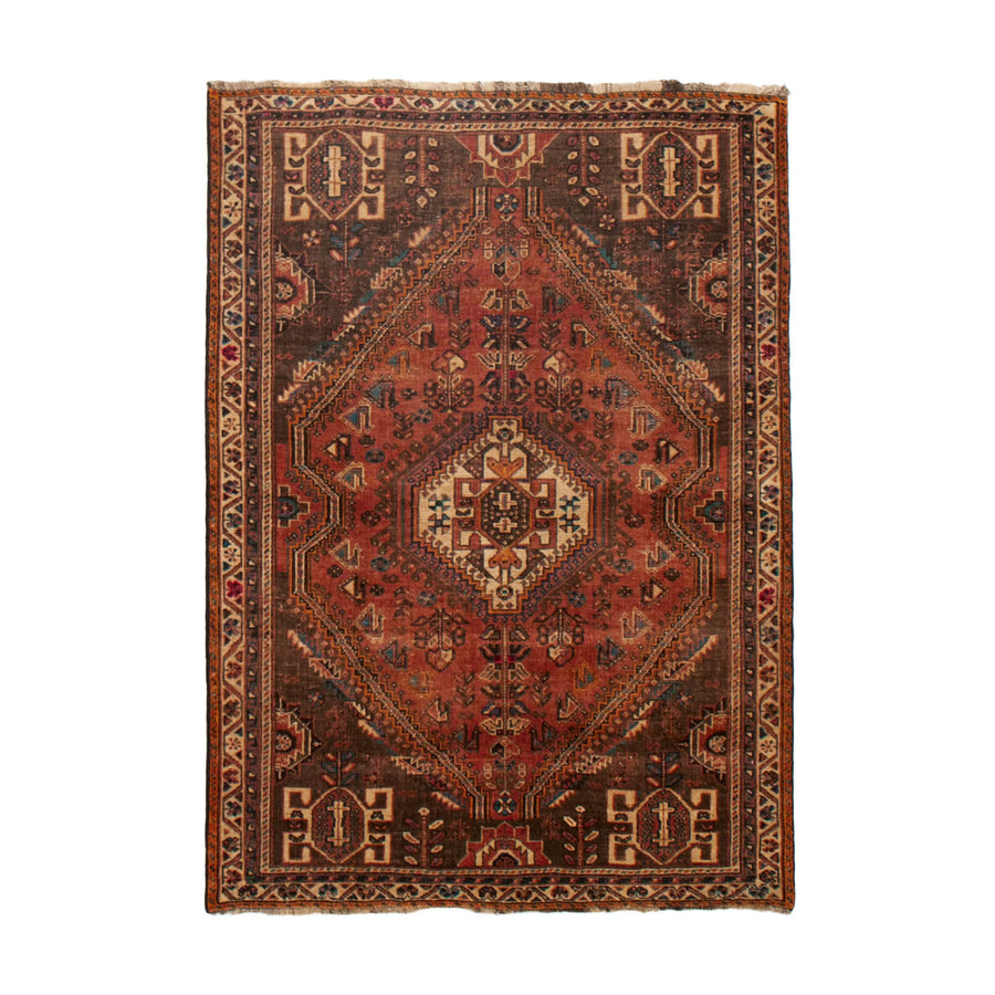 Amelisse Rug (4'0" x 5'8")