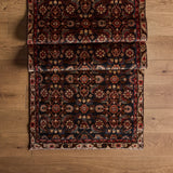 Tapis Faraday (3'0" x 11'6")