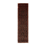 Tapis Faraday (3'0" x 11'6")