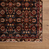 Tapis Faraday (3'0" x 11'6")