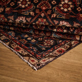 Tapis Faraday (3'0" x 11'6")