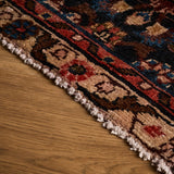 Tapis Faraday (3'0" x 11'6")