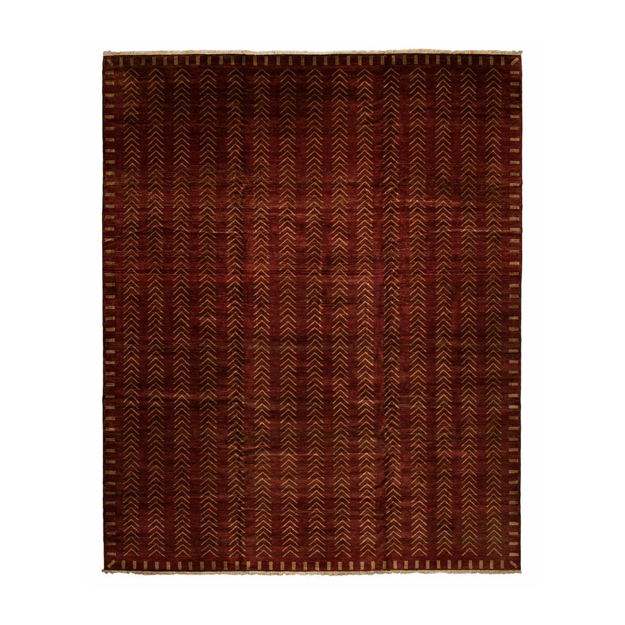 Archi Rug (12'11" x 16'2")
