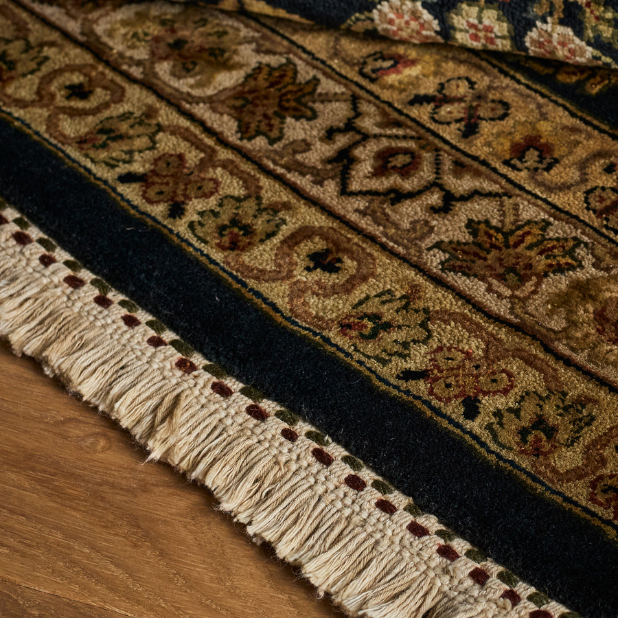 Spirea Rug (10'2" x 13'10")