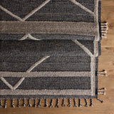 Tapis Ecco (9'0" x 11'9")