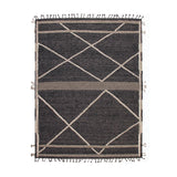 Tapis Ecco (9'0" x 11'9")