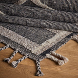 Tapis Ecco (9'0" x 11'9")