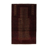 Vasco Rug (2'11" x 4'9")