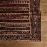 Marion Rug (6'5" x 9'0")
