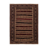 Marion Rug (6'5" x 9'0")