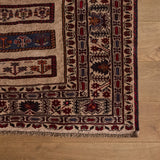 Marion Rug (6'5" x 9'0")