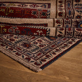 Marion Rug (6'5" x 9'0")