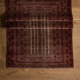 Tapis Paolo (3'2" x 5'2")