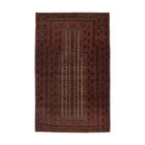 Tapis Paolo (3'2" x 5'2")