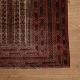 Tapis Paolo (3'2" x 5'2")