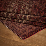 Tapis Paolo (3'2" x 5'2")