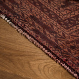 Tapis Paolo (3'2" x 5'2")