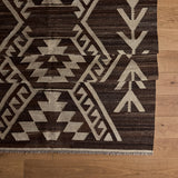 Lorentz Rug (6'0" x 8'0")