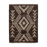 Lorentz Rug (6'0" x 8'0")