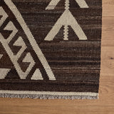 Lorentz Rug (6'0" x 8'0")