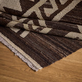Lorentz Rug (6'0" x 8'0")