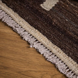 Lorentz Rug (6'0" x 8'0")