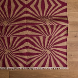 Estella Rug (5'1" x 8'1")