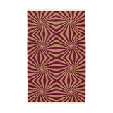 Estella Rug (5'1" x 8'1")