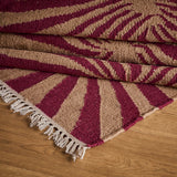 Estella Rug (5'1" x 8'1")