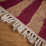 Estella Rug (5'1" x 8'1")
