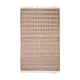 Pearl Rug (5'1" x 8'6")